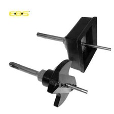 ARMEG Limited Edition EBS