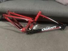 Giant Anthem X Size S 