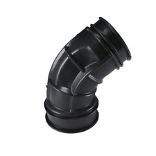 Intake Hose for Piaggio / Gilera 50 125 180 2 Stroke Engine AC LC