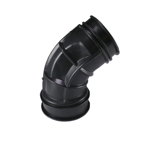 Intake hose for piaggio - intake,