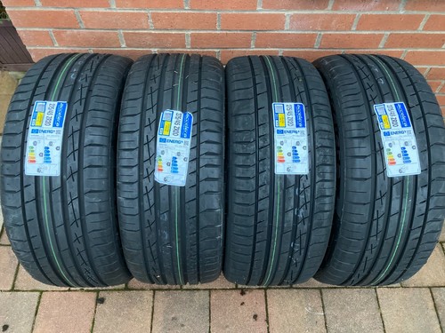 275 45zr20 110y xl - 275/45zr20,