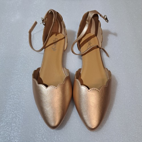 Shoes women size shilla - women,
