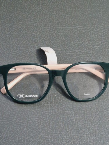 Missoni mmi 0074 iwb 52mm - m,