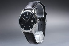 [Near MINT w/Box] Frederique