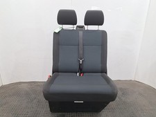 VW VOLKSWAGEN TRANSPORTER T30