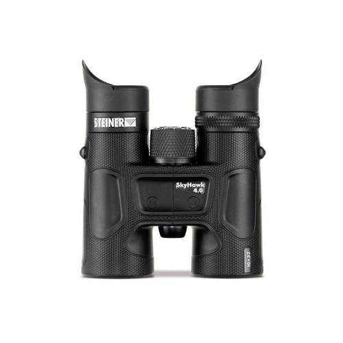 Steiner 10x32 skyhawk 0 - 10x32, 4.0