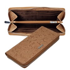 Starhide Women’s Real