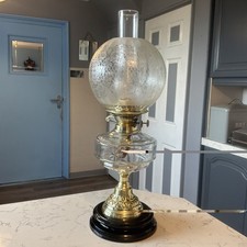 Beautiful antique victorian - a, antique,