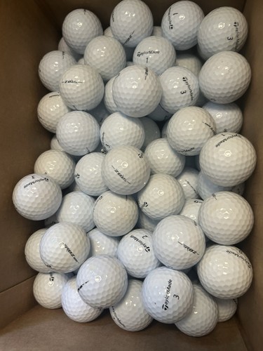 100 mint taylormade rbz - 100,
