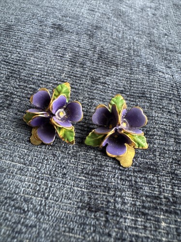 Vintage suffragette violet - vintage,
