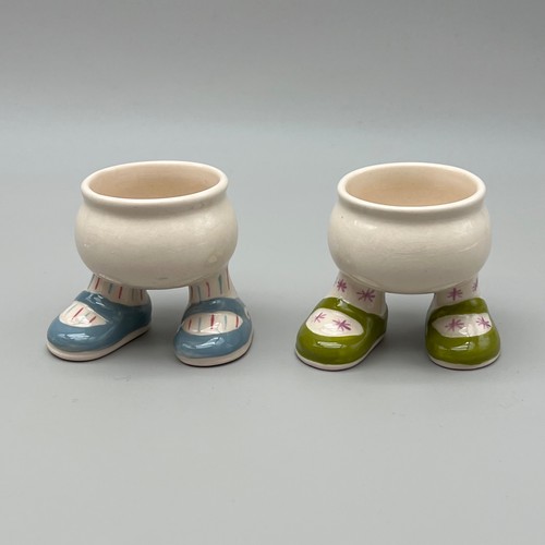 Vintage carlton ware - vintage,