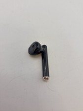 Huawei Freebuds 3  Right