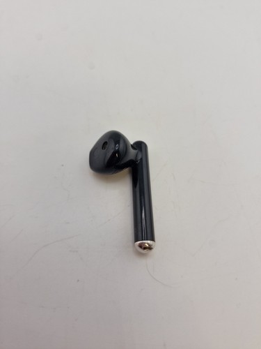 Huawei freebuds right - ,