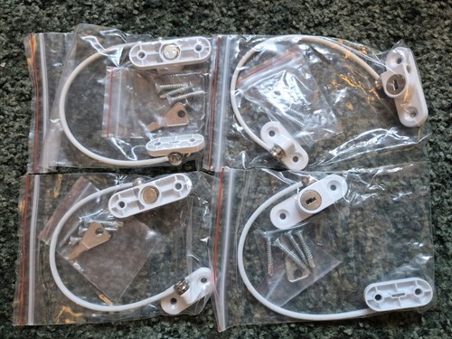 Window door cable - x,