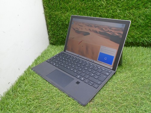 Microsoft surface pro 1796 - 1796, i5