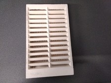 Gas Fire Radiant 6900783 (1)