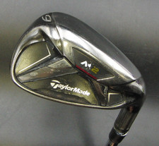 Taylormade M2 9 Iron Regular