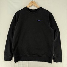 Patagonia Uprisal Crew