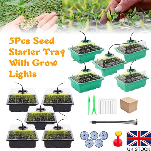 5pcs hole seed - 12,