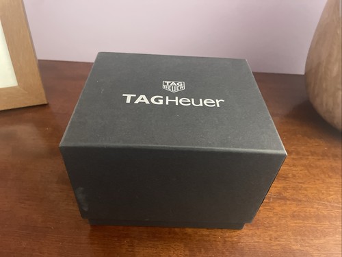 Tag heuer carrera calibre - tag,