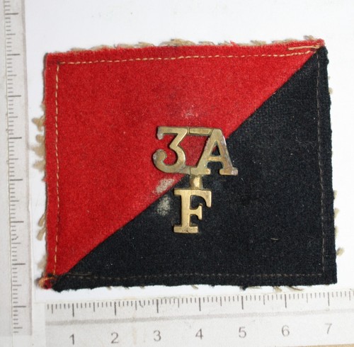 3rd auckland field artillery - auckland,