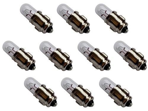 Ba7s 281 12v - 281, bulb