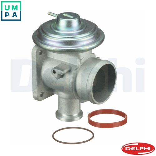 Egr valve eg10464 12b1 - eg10464-12b1, for