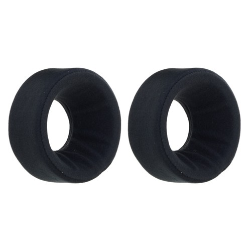 Elastic earpads cover for - elastic,