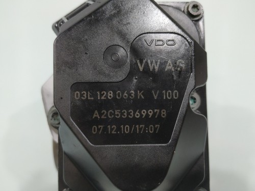 03l128063k 517610 throttle - 517610,