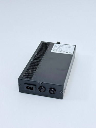 Bang olufsen beolink active - beolink,