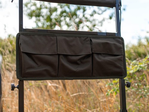 Carp porter fishing - carp,