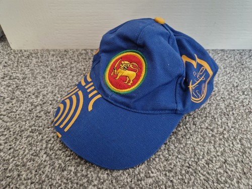 Sri lanka national - sri,