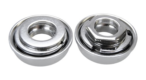 Tange oem white - oem,