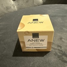 Avon Anew Ultimate Firm &