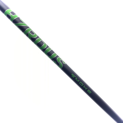 Used project hzrdus smoke - project,