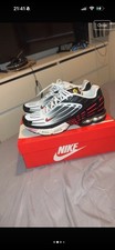 New Nike Air Max Plus III Tn