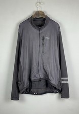 Men DECATHLON TRIBAN Black