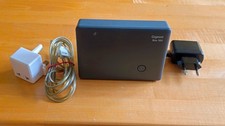 Gigaset GO-Box 100 Base