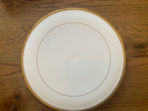 Royal worcester viceroy fine - worcester,