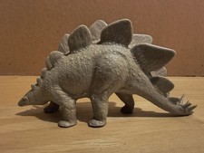 Invicta British Museum of