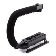 DSLR Camera Stabilizer Bracket