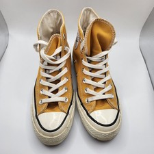 Converse Chuck 70 Hi Kids