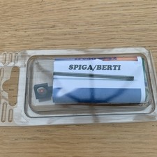 Arco Sport Spigarelli Berti sight pin