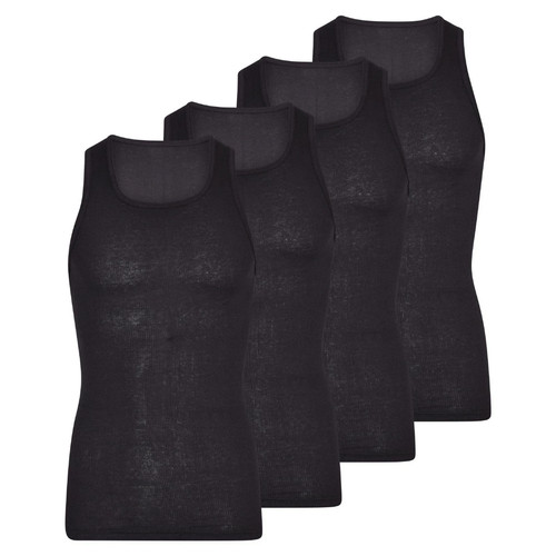 Pack mens tank - 6,, top