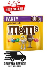 Chocolate bag peanut - chocolate, bag,
