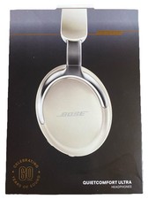Bose QuietComfort Ultra