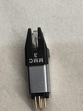 Bang & Olufsen B&O MMC3 Phono