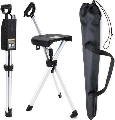 Walking stick with - walking,