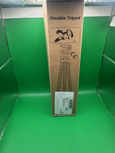 Tripod stand mount - stand, holder