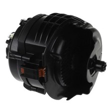 Dyson Genuine DC24 Vacuum